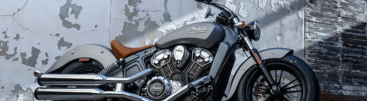 Indian Motorcycles for sale in Indian Motorcycle® of Clarksville, Clarksville, Indiana