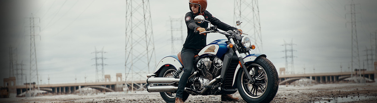 Indian Motorcycles for sale in Indian Motorcycle® of Clarksville, Clarksville, Indiana