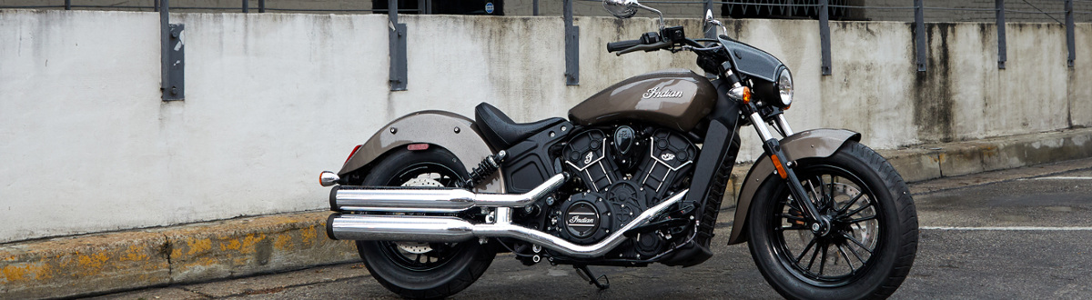 Indian Motorcycles for sale in Indian Motorcycle® of Clarksville, Clarksville, Indiana