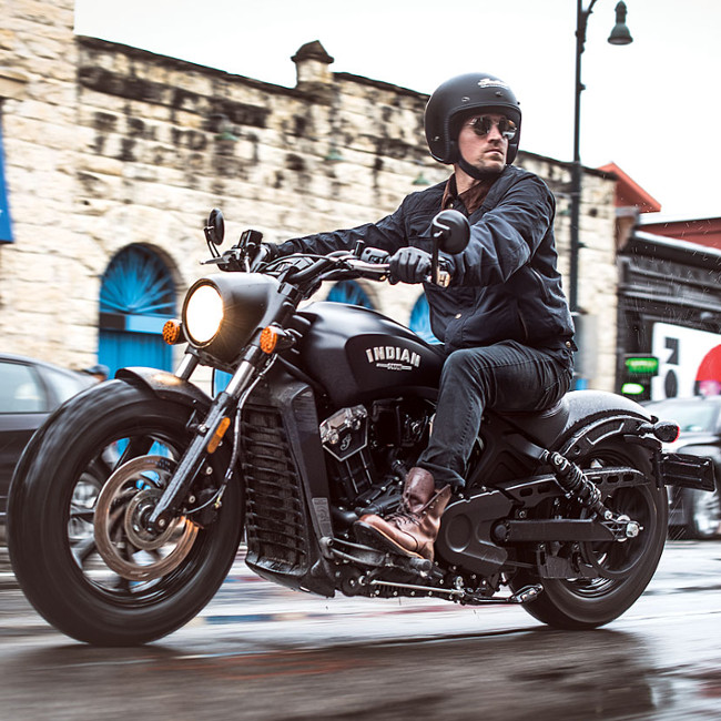 indian motorcycles clarksville location