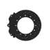 Service Icon