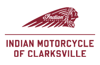 Indian Motorcycle® of Clarksville proudly serves Clarksville, IN and our neighbors in Louisville, New Albany, Sellersburg, and Prospect
